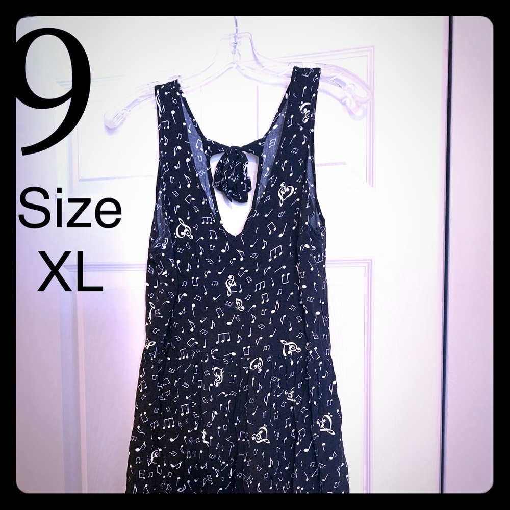 15 Dresses+ 2 skirts and a lace shaw for sale!